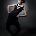 Lindsay Lamb Photo 18