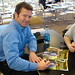 Dale Ross Photo 22