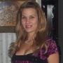 Amanda Mack Photo 34