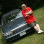 Richard Hankins Photo 11