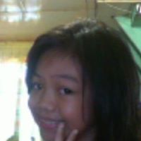 Andrea Wong Photo 26