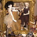 Connie Lowe Photo 36