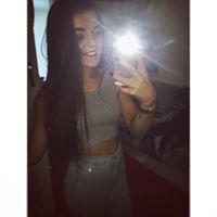 Hannah Mills Photo 33