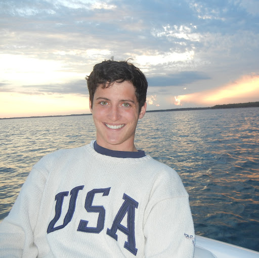 John Kenney Photo 23