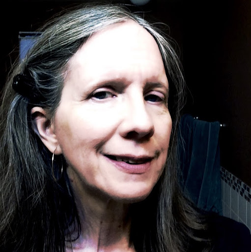 Mary Owen Photo 17