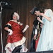 Lorna Prince Photo 22