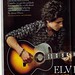 Nick Costello Photo 9