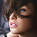 Donna Martinez Photo 42