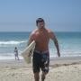 Jose Moran Photo 14