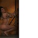 Tamara Acosta Photo 38