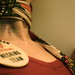 Molly Breslin Photo 12