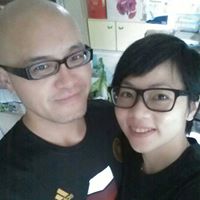Timothy Chen Photo 19