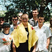 Andrew Shoemaker Photo 40
