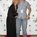 Sharon Wright Photo 42