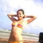Rosemary Ortiz Photo 37