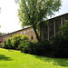Michael Gerhardt Photo 20