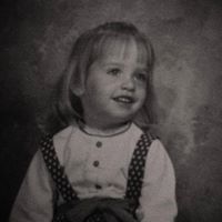 Cheryl Richard Photo 30