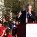 David Lent Photo 16