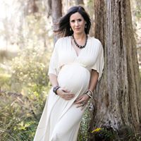 Jessica Abbott Photo 14