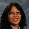 Karen Fujii Photo 2
