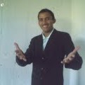 Diego Barbosa Photo 32