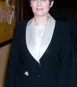 Brenda Jones Photo 1