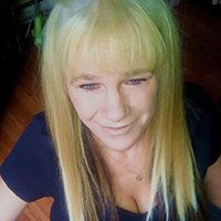 Debbie Graves Photo 4