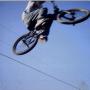 Thomas Griffith Photo 22
