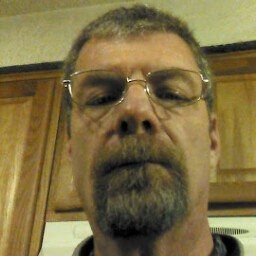 Kevin Mccarthy Photo 52