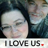 Elizabeth Gibbs Photo 26