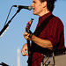 Richard Campbell Photo 21