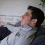 Marcus Matthews Photo 43