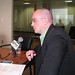 Michael Giles Photo 40
