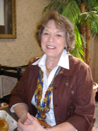 Karen Price Photo 14