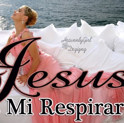 Mary Vasquez Photo 20