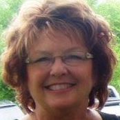 Cynthia Kelly Photo 14