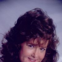 Sonya Ward Photo 14