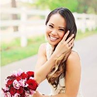 Whitney Harris Photo 22