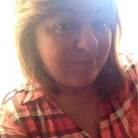 Laura Wurster Photo 15