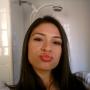 Cynthia Ramirez Photo 9