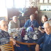 Allen Sherman Photo 32