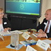 Carol Mcdowell Photo 26