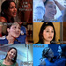 Jennifer Pena Photo 27