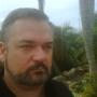 Roger Shaw Photo 24