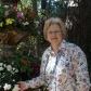 Vivian Rodgers Photo 3