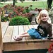 Christine Brandes Photo 3