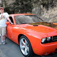 Jack Mckinney Photo 25