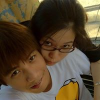 Tracy Cheng Photo 14