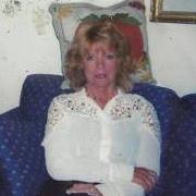 Susan Murphy Photo 46