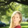 Leslie Wright Photo 24